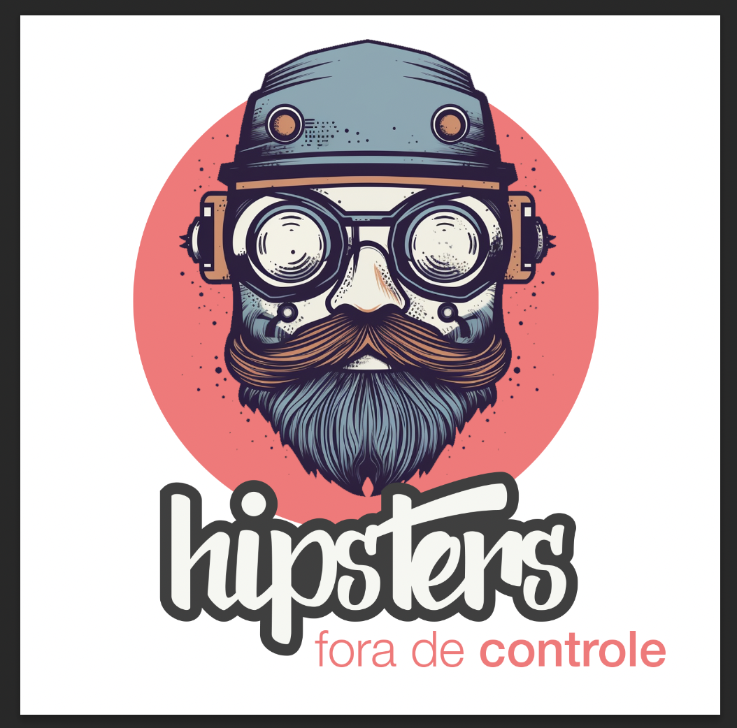 Hipsters Ponto Tech - Inteligência Artifical aplicada